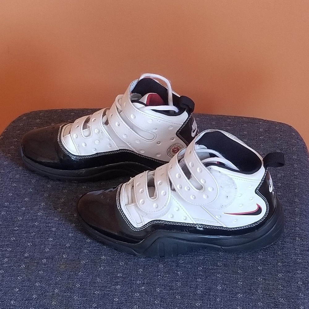 Nike Air